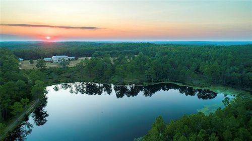 468 Oak Road, Deer Park, AL, 36529 | Card Image