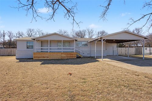 365 Penny Ln, Roanoke, TX, 76262-6139 | Card Image