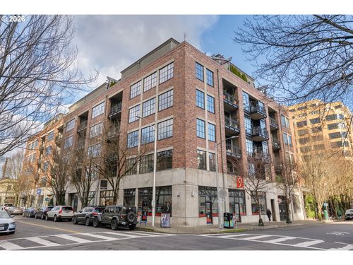 608-408 Nw 12th Ave, Portland, OR, 97209-2943 | Card Image
