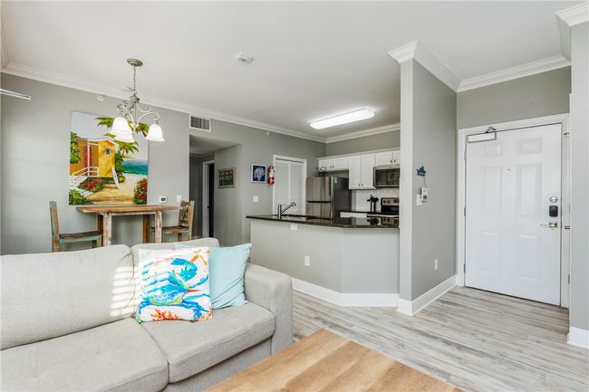 Welcome inside! | Image 7