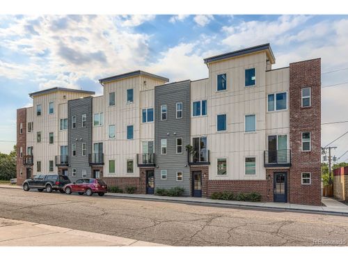 unit-b-1280 E Hampden Ave, Englewood, CO, 80113-2991 | Card Image