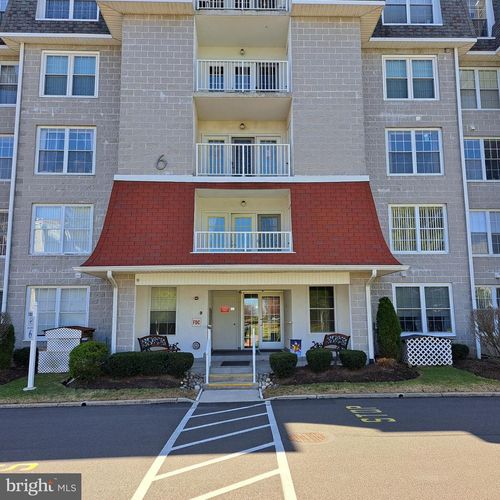 6207 Centennial Sta, WARMINSTER, PA, 18974-5490 | Card Image