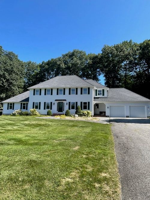 35 Whiley Rd, Groton, MA, 01450-2207 | Card Image