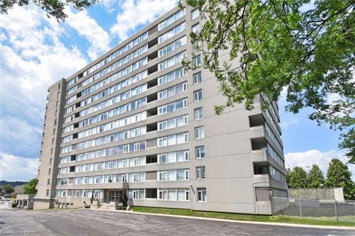 108-40 Harrisford St, Hamilton, ON, L8K6N1 | Card Image