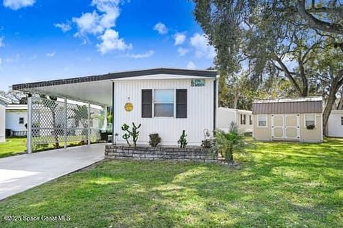 674 Sunrise Ct Ne, Palm Bay, FL, 32907-2118 | Card Image