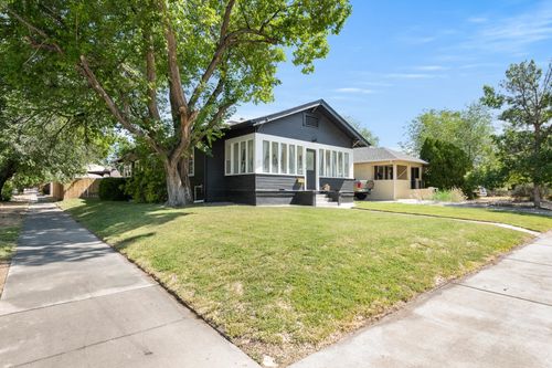 1202 Grand Ave, Grand Junction, CO, 81501-4510 | Card Image