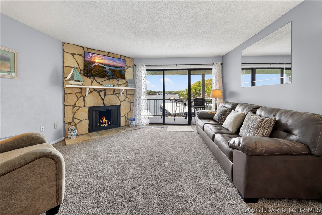 Residential in Osage Beach 3