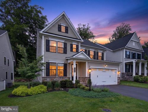 126 Cornell Rd, NEWTOWN, PA, 18940-1582 | Card Image