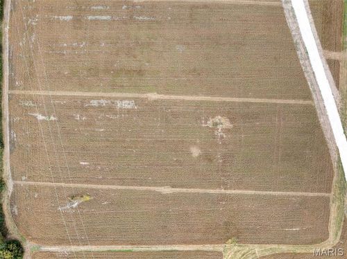 998 Josephville Lot 4 Road, Wentzville, MO, 63385 | Card Image