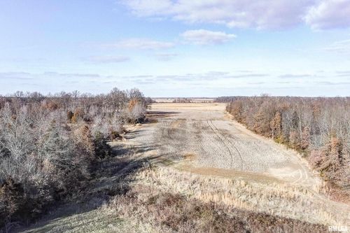 374 County Road 400 E Road, Wayne City, IL, 62895 | Card Image