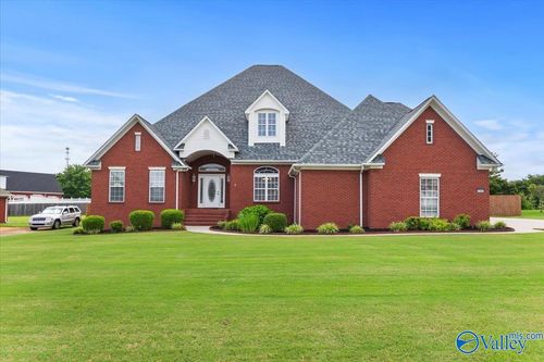 27683 Kim Dr, Harvest, AL, 35749-7492 | Card Image