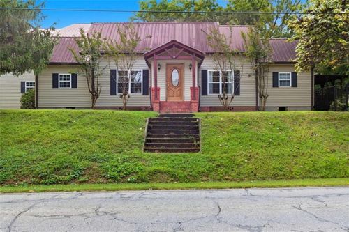 103 Baldwin Falls Rd, Baldwin, GA, 30511-2105 | Card Image