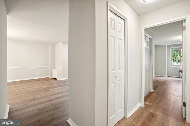 APT-216 - 1900 Lyttonsville Rd, Condo with 1 bedrooms, 1 bathrooms and null parking in SILVER SPRING MD | Image 5