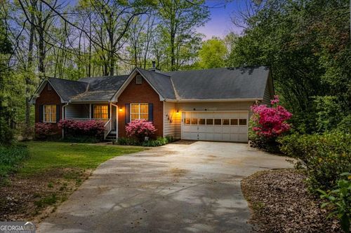 58 S Singley Dr, Locust Grove, GA, 30248-4534 | Card Image