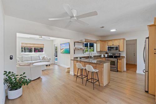 4921 Ne 23rd Ave, Lighthouse Point, FL, 33064-7010 | Card Image