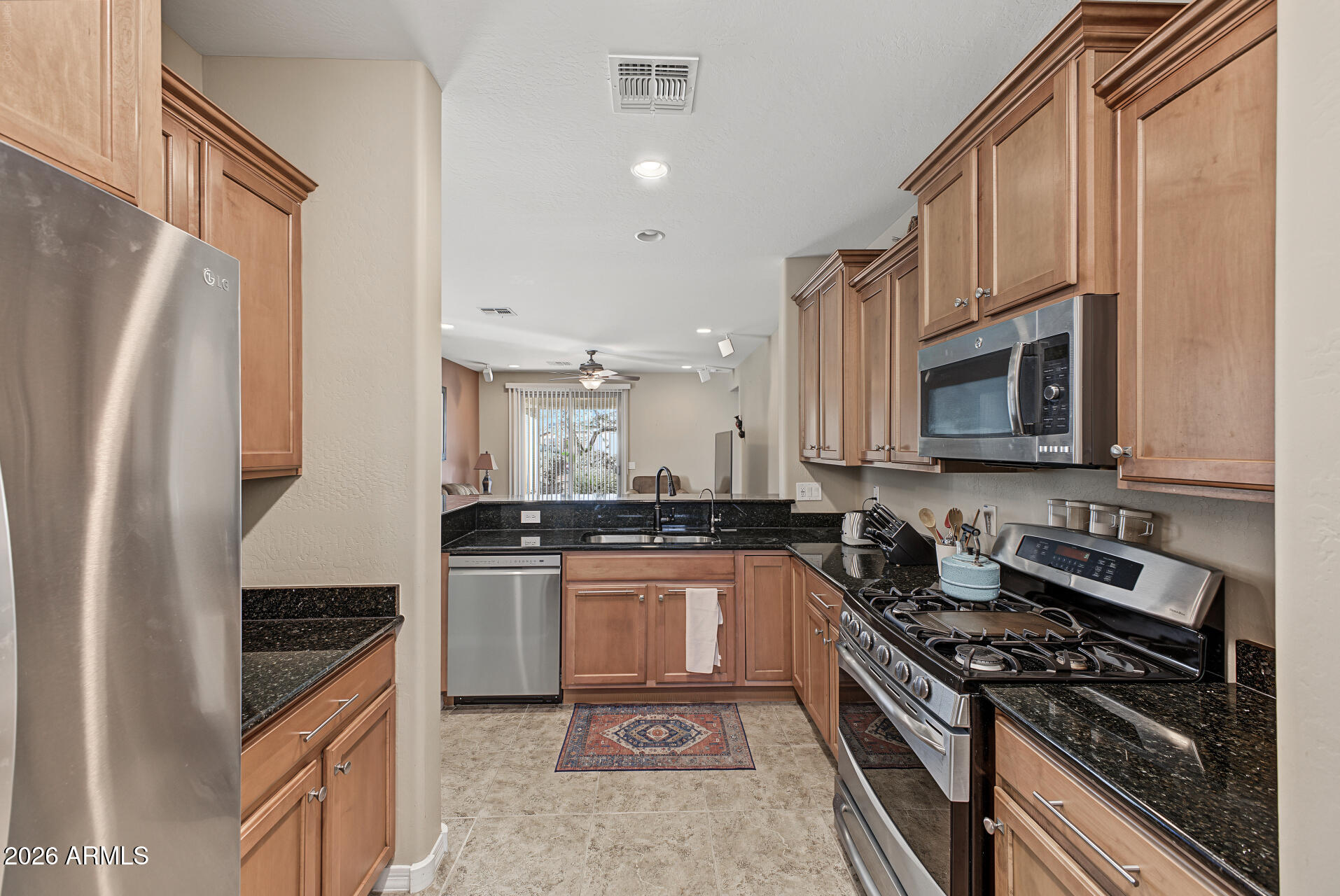 Residential in Buckeye 4