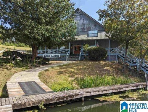 679 Quinns Lndg, Adger, AL, 35006-5006 | Card Image