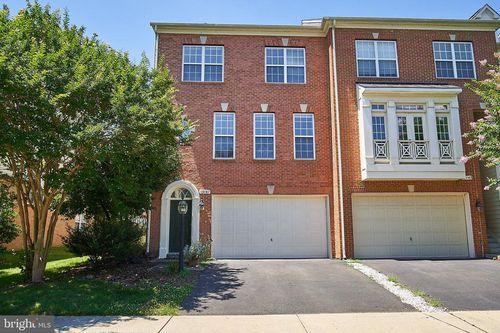 19147 Commonwealth Ter, LEESBURG, VA, 20176-3804 | Card Image