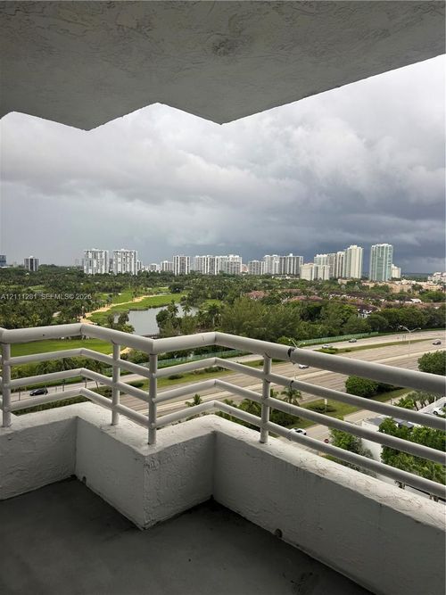 1509-3300 Ne 192nd St, Aventura, FL, 33180-2435 | Card Image