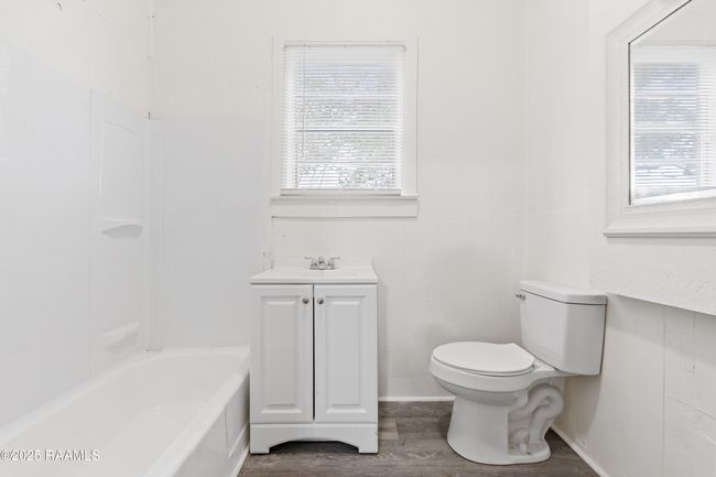 121Romero-55 | Image 19