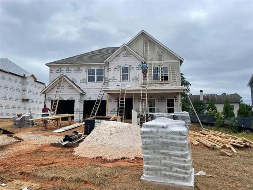 1748 Brown Cir, Marietta, GA, 30066-4211 | Card Image