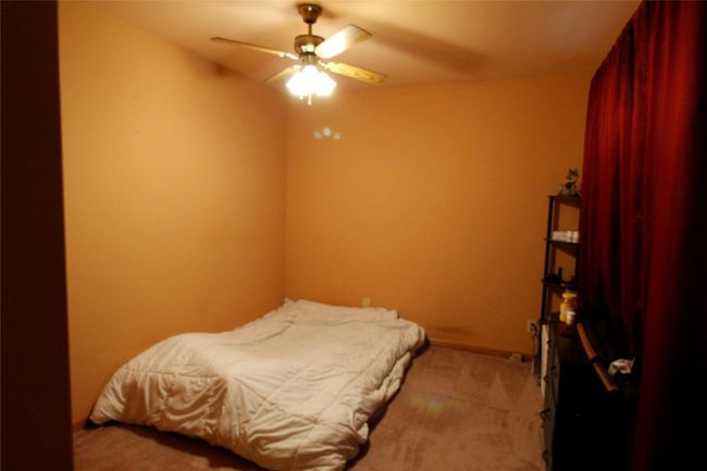 190 N Floweree Ave, House other with 4 bedrooms, 2 bathrooms and null parking in Simms MT | Image 16