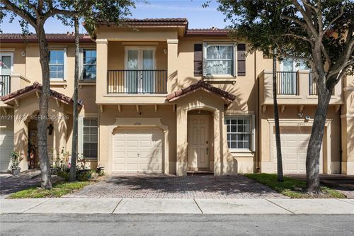 12961 Sw 134th Ter, Miami, FL, 33186-4469 | Card Image