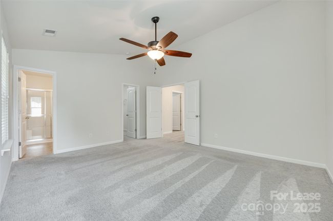 1430 Harpers Inlet Dr, Townhouse with 3 bedrooms, 3 bathrooms and null parking in Clover SC | Image 19