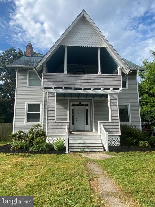 421 E Lake Ave, BALTIMORE, MD, 21212-2545 | Card Image