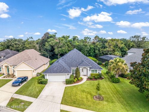 13780 Harbor Creek Place, Jacksonville, FL, 32224 | Card Image
