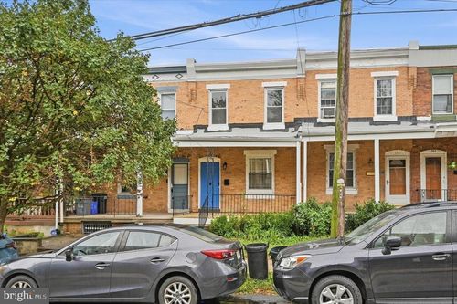 586 Martin St, PHILADELPHIA, PA, 19128-1619 | Card Image