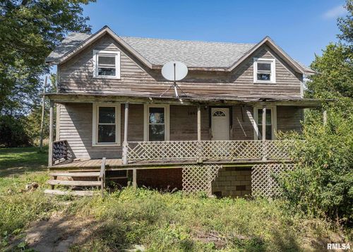 16924 N 100th Ave, Galva, IL, 61434 | Card Image