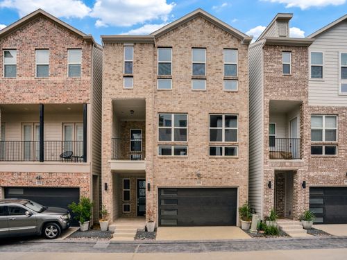 2619 Carmelita St, Dallas, TX, 75212-2900 | Card Image