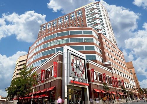 2309-110 Somerset St, New Brunswick, NJ, 08901-4813 | Card Image