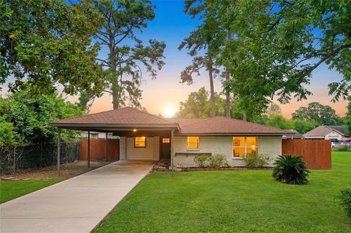 2626 Druid St, Houston, TX, 77091-3030 | Card Image