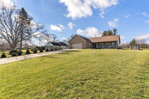 2246 Shannon Mills Dr, RENFREW, PA, 16053-9541 | Card Image