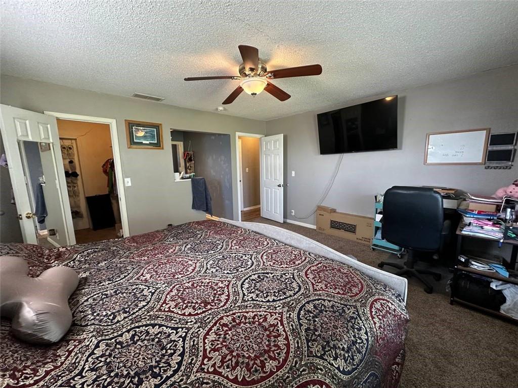 Residential in Rayville 2