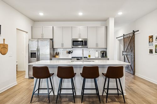 474 Gingerwood Ln, Hendersonville, TN, 37075-2999 | Card Image