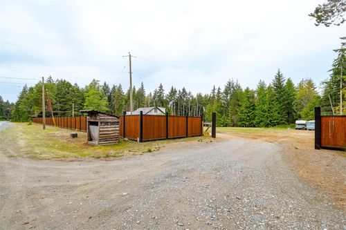 285 Polegate Rd, Qualicum Beach, BC, V9K1Y9 | Card Image
