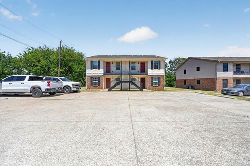 620 Race St, Crowley, TX, 76036-2348 | Card Image