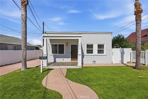 1519 Temple Ave, Long Beach, CA, 90804-1020 | Card Image