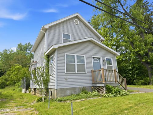 189 River Rd, Glenmont, NY, 12077-4602 | Card Image