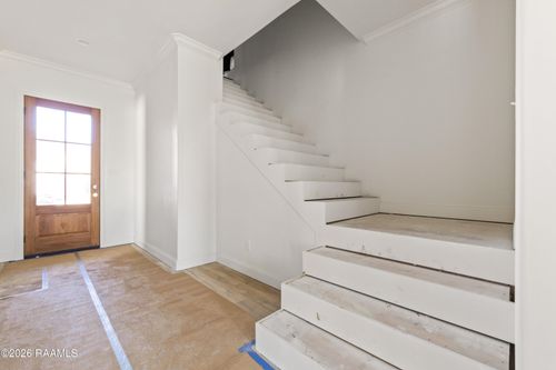 123 Cape Town Ave, Youngsville, LA, 70592-6872 | Card Image