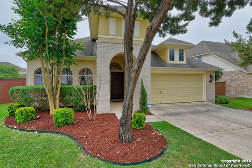3426 Hilldale Pt, San Antonio, TX, 78261-2349 | Card Image