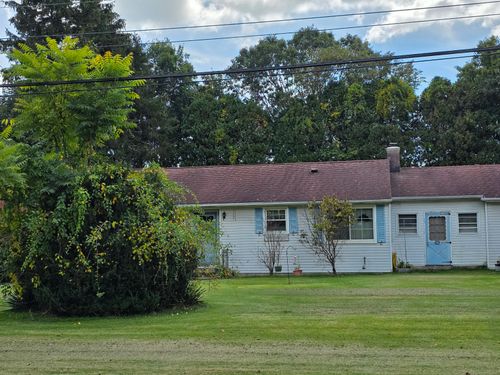 6 Route 117, Preston, CT, 06365-8534 | Card Image