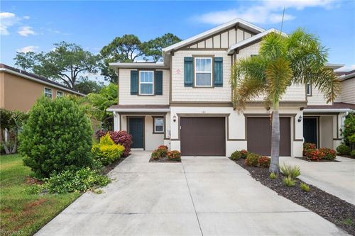 15121 Piping Plover Ct, North Fort Myers, FL, 33917-7831 | Card Image