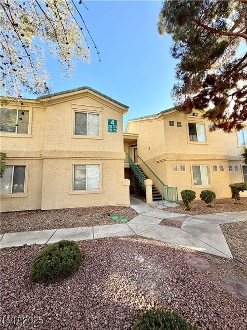 1170-5155 W Tropicana Ave, Las Vegas, NV, 89103-7000 | Card Image
