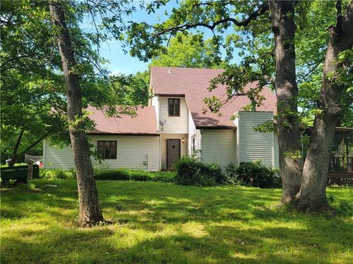 19759 30th Rd, Parsons, KS, 67357-7849 | Card Image