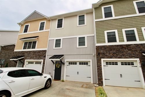 1412 Palomino Trl, ROCKINGHAM, VA, 22801-3991 | Card Image