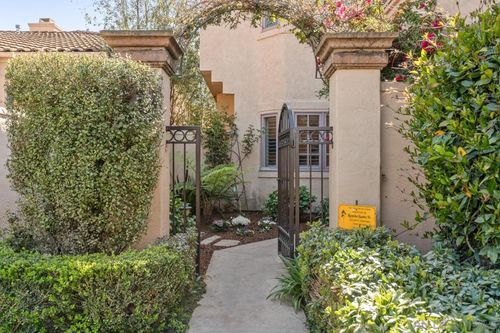 3614 Paseo Vista Famosa, Rancho Santa Fe, CA, 92091 | Card Image